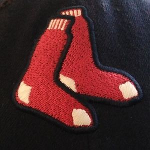 Meet your Posher, Ramiro